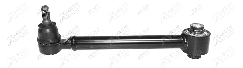 Hyundai Santa FE Arka Denge Kolu Santafe OEM 55250-2B000 Hyundai Santa FE Arka Denge Kolu Santafe OEM 55250-2B000